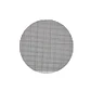 Titanium Screen Grado 1 ( 15MM/19MM) 5 Ud-Bonglab - Miniatura 4