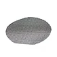 Titanium Screen Grado 1 ( 15MM/19MM) 5 Ud-Bonglab - Miniatura 5