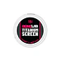 Titanium Screen Grado 1 ( 15MM/19MM) 5 Ud-Bonglab - Miniatura 6