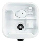 Humidificador (6LT/8.5LT)-Cornwall Electronics - Miniatura 4
