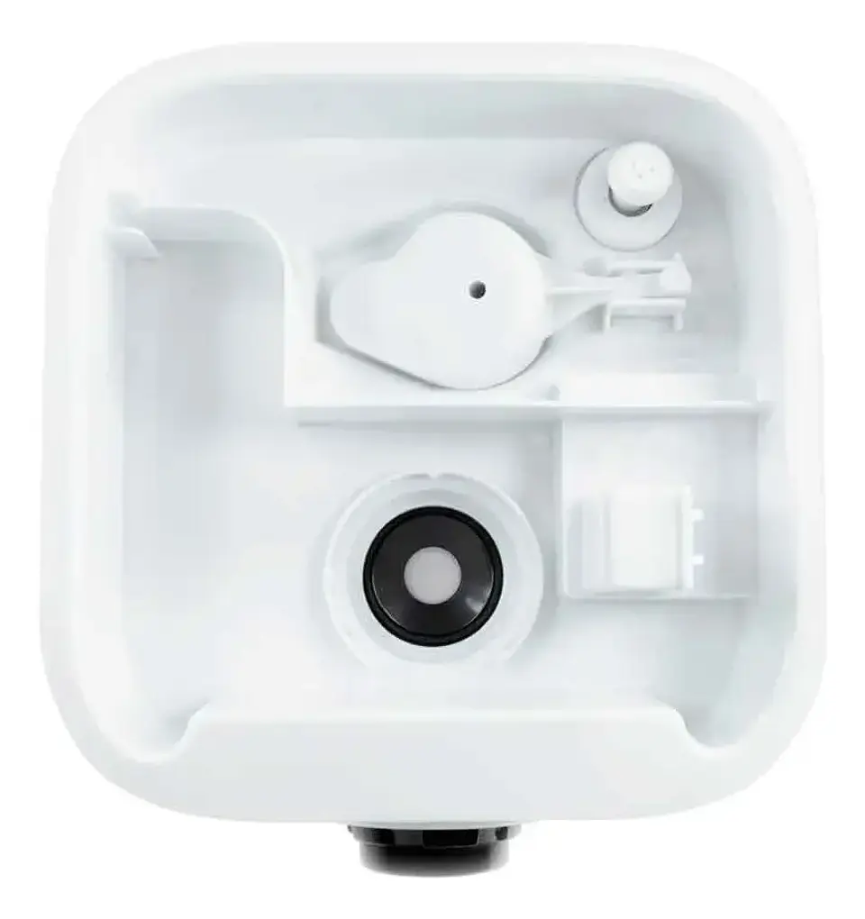 Humidificador (6LT/8.5LT)-Cornwall Electronics 4
