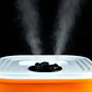 Humidificador (6LT/8.5LT)-Cornwall Electronics - Miniatura 5
