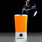Humidificador (6LT/8.5LT)-Cornwall Electronics - Miniatura 6