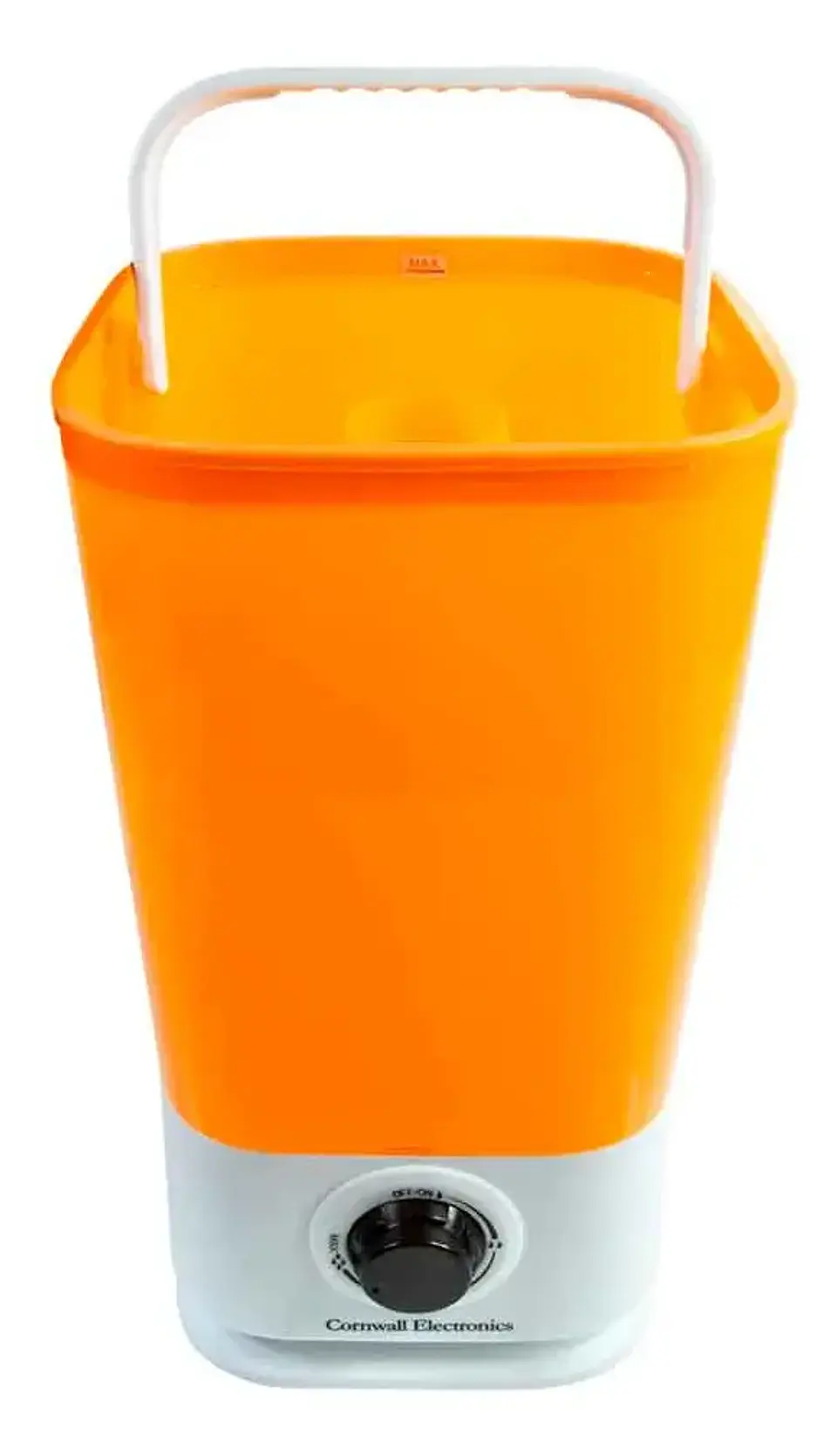 Humidificador (6LT/8.5LT)-Cornwall Electronics 7