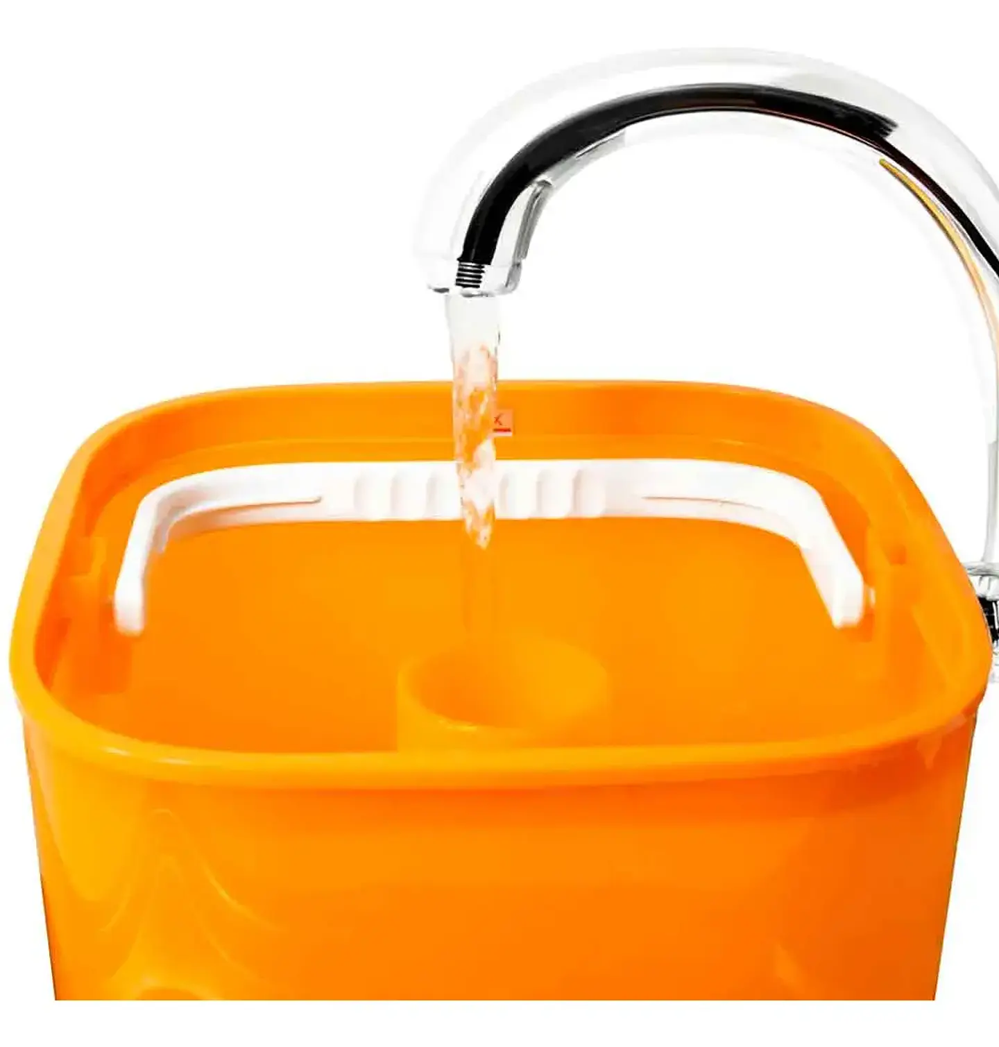 Humidificador (6LT/8.5LT)-Cornwall Electronics 8