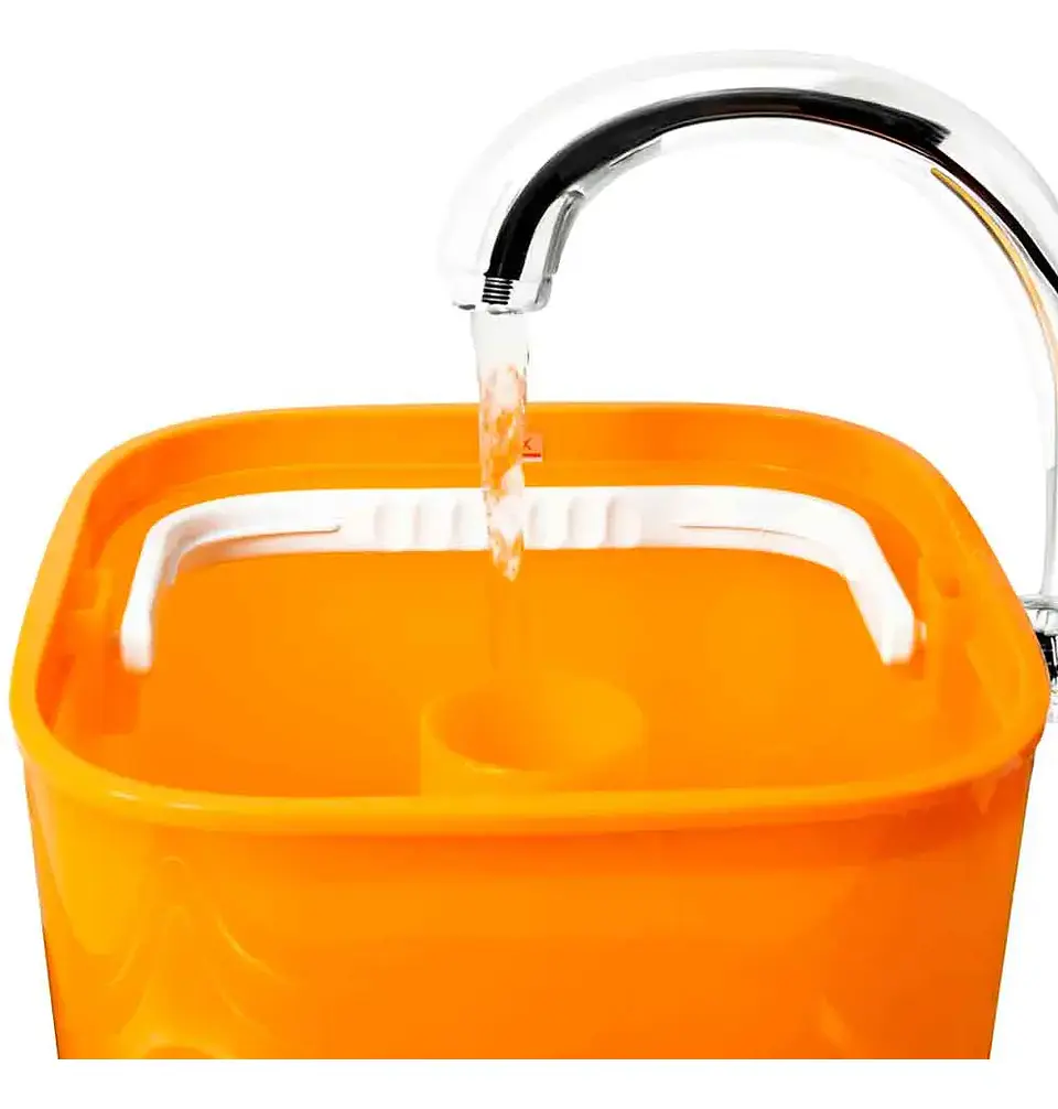 Humidificador (6LT/8.5LT)-Cornwall Electronics 8