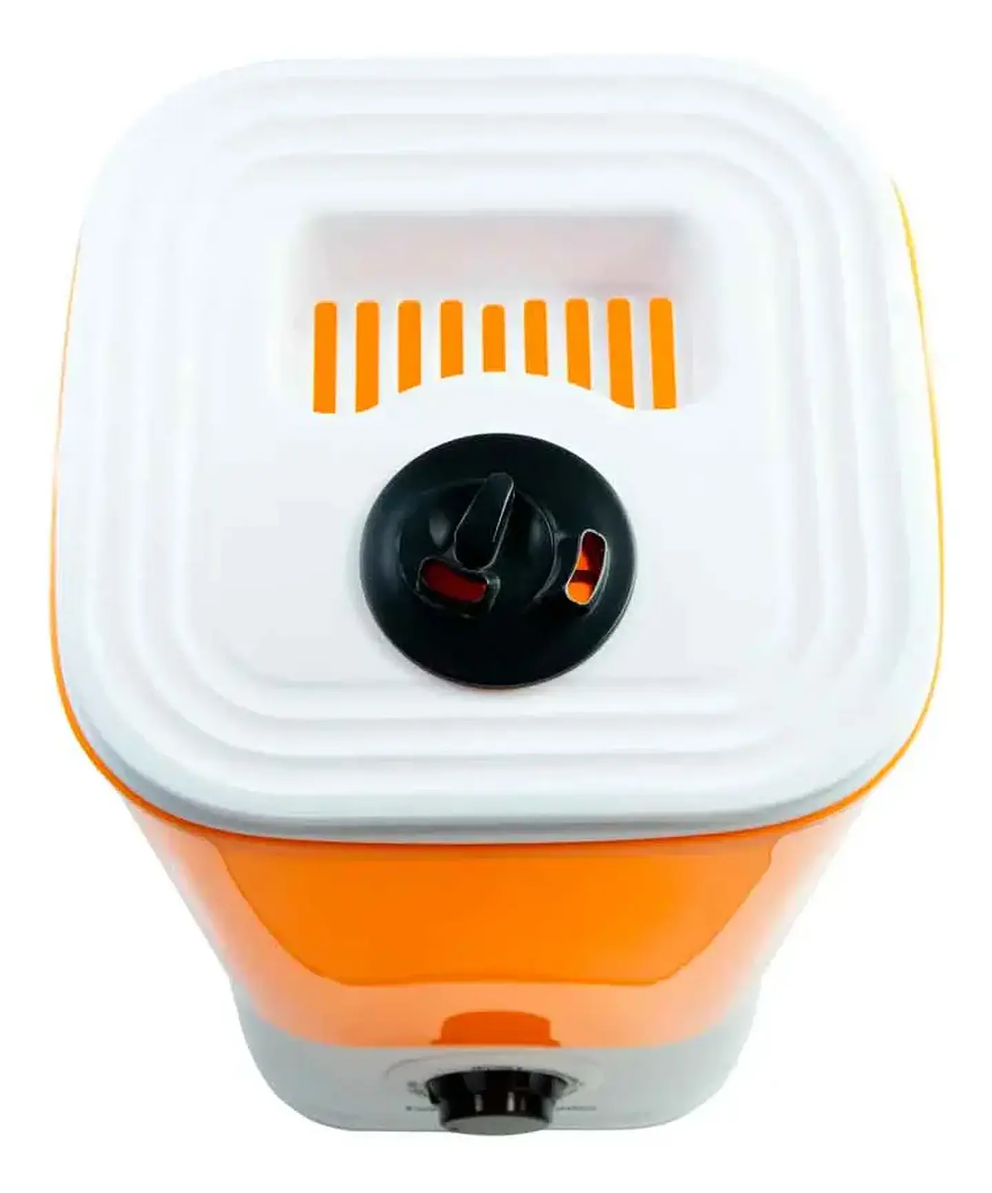 Humidificador (6LT/8.5LT)-Cornwall Electronics 9