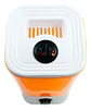 Humidificador (6LT/8.5LT)-Cornwall Electronics - Miniatura 9