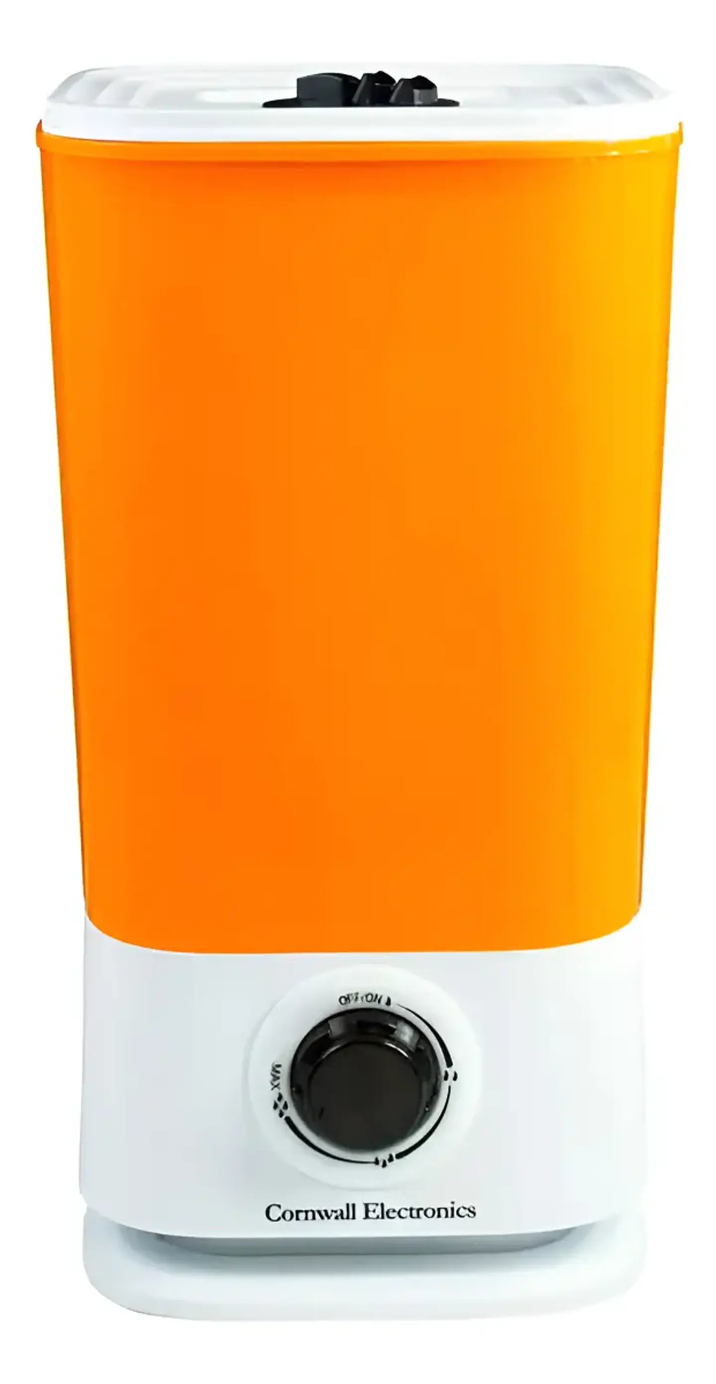 Humidificador (6LT/8.5LT)-Cornwall Electronics 10