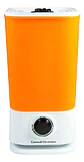 Humidificador (6LT/8.5LT)-Cornwall Electronics - Miniatura 10
