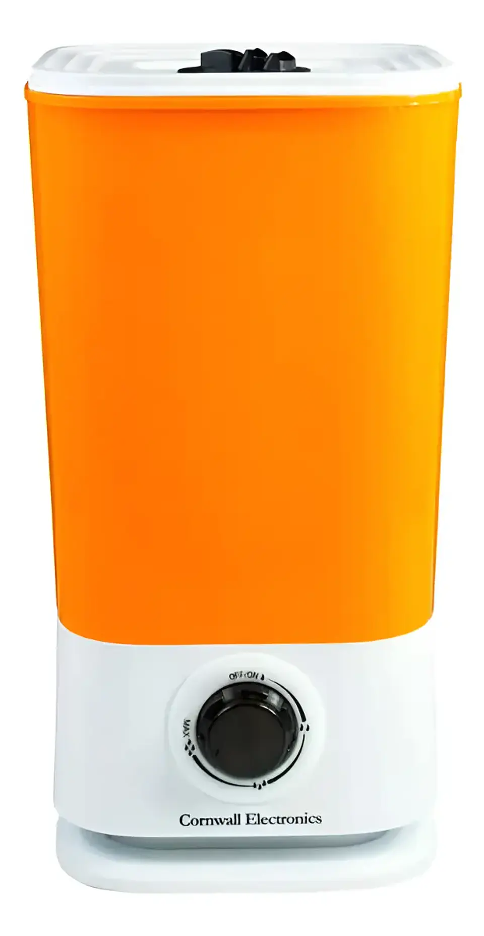Humidificador (6LT/8.5LT)-Cornwall Electronics 10