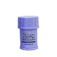 Herb Saver Grinder Mini Morado 1U -Blazy Susan - Miniatura 2
