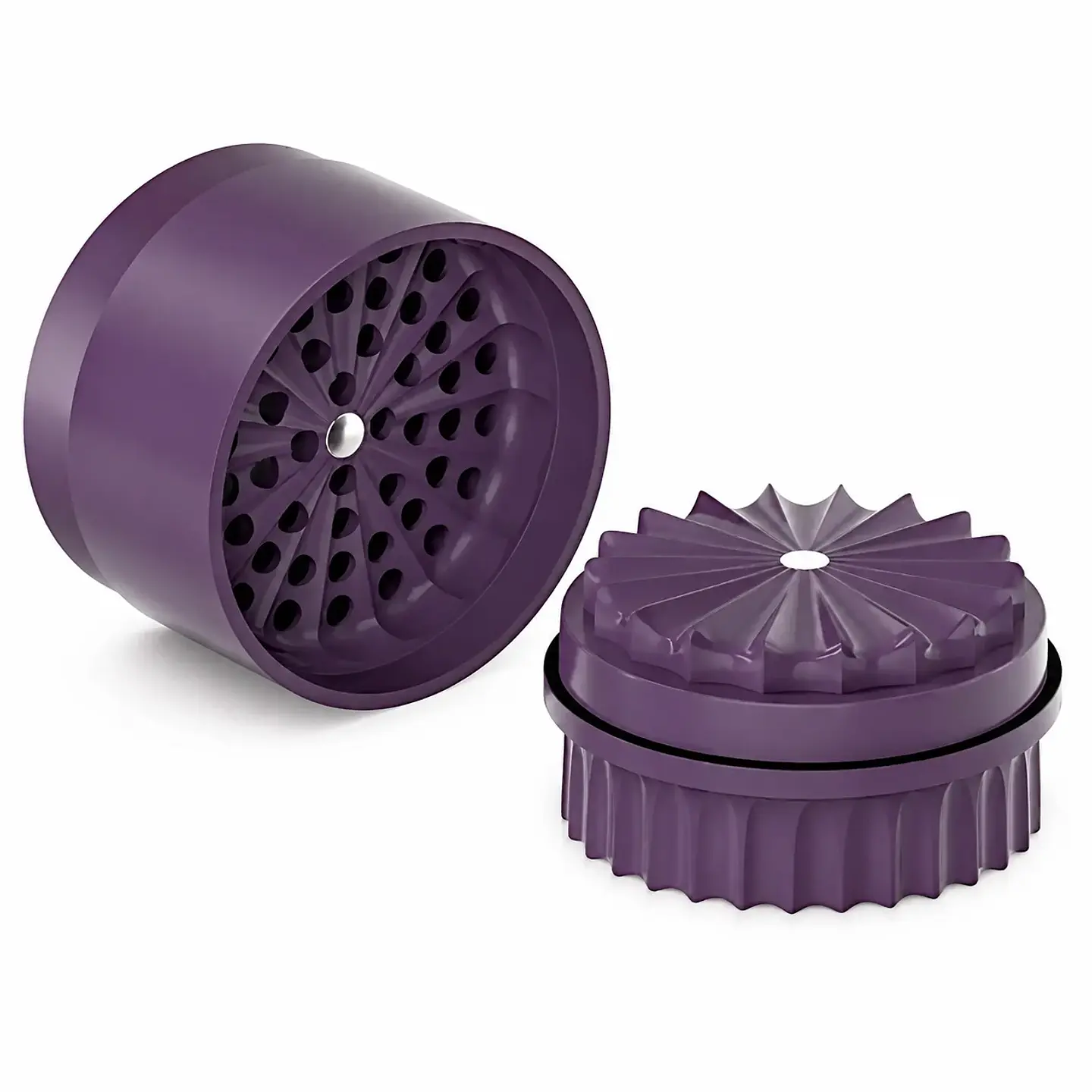 GRINDER DREAM HIGH CERAMICO 3.0 12