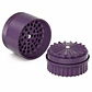 GRINDER DREAM HIGH CERAMICO 3.0 - Miniatura 12