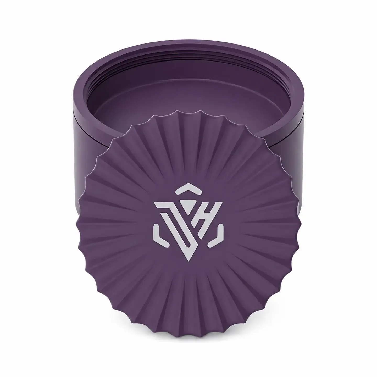 GRINDER DREAM HIGH CERAMICO 3.0 11