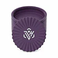 GRINDER DREAM HIGH CERAMICO 3.0 - Miniatura 11