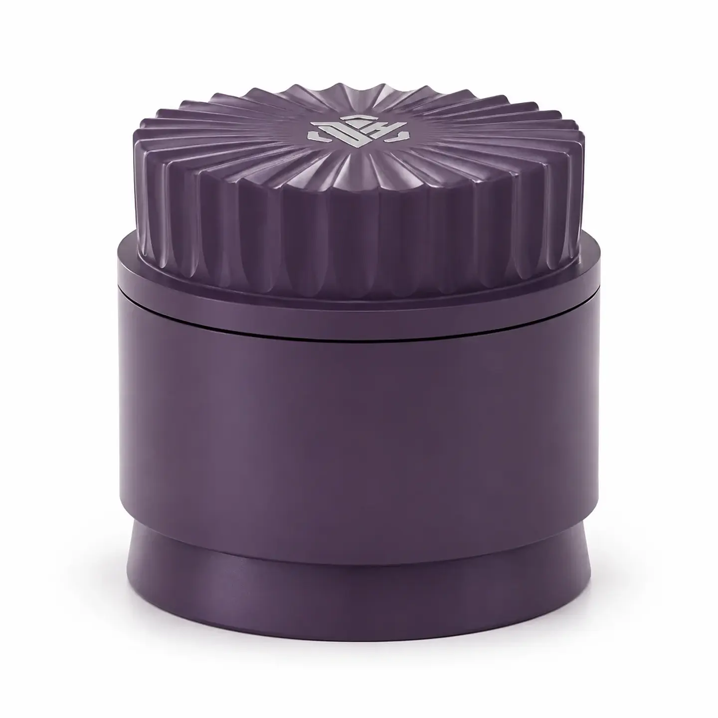 GRINDER DREAM HIGH CERAMICO 3.0 10
