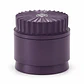 GRINDER DREAM HIGH CERAMICO 3.0 - Miniatura 10