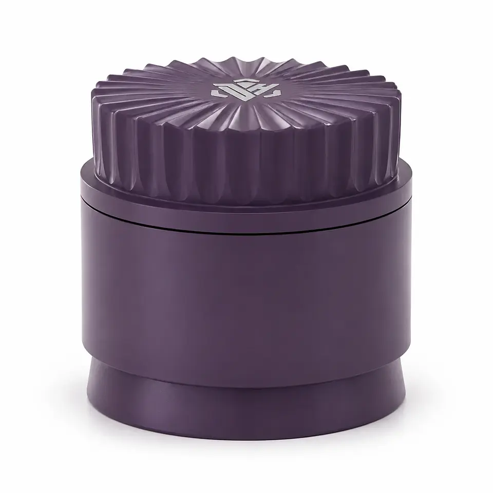 GRINDER DREAM HIGH CERAMICO 3.0 10