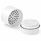 GRINDER DREAM HIGH CERAMICO 3.0 - Miniatura 15