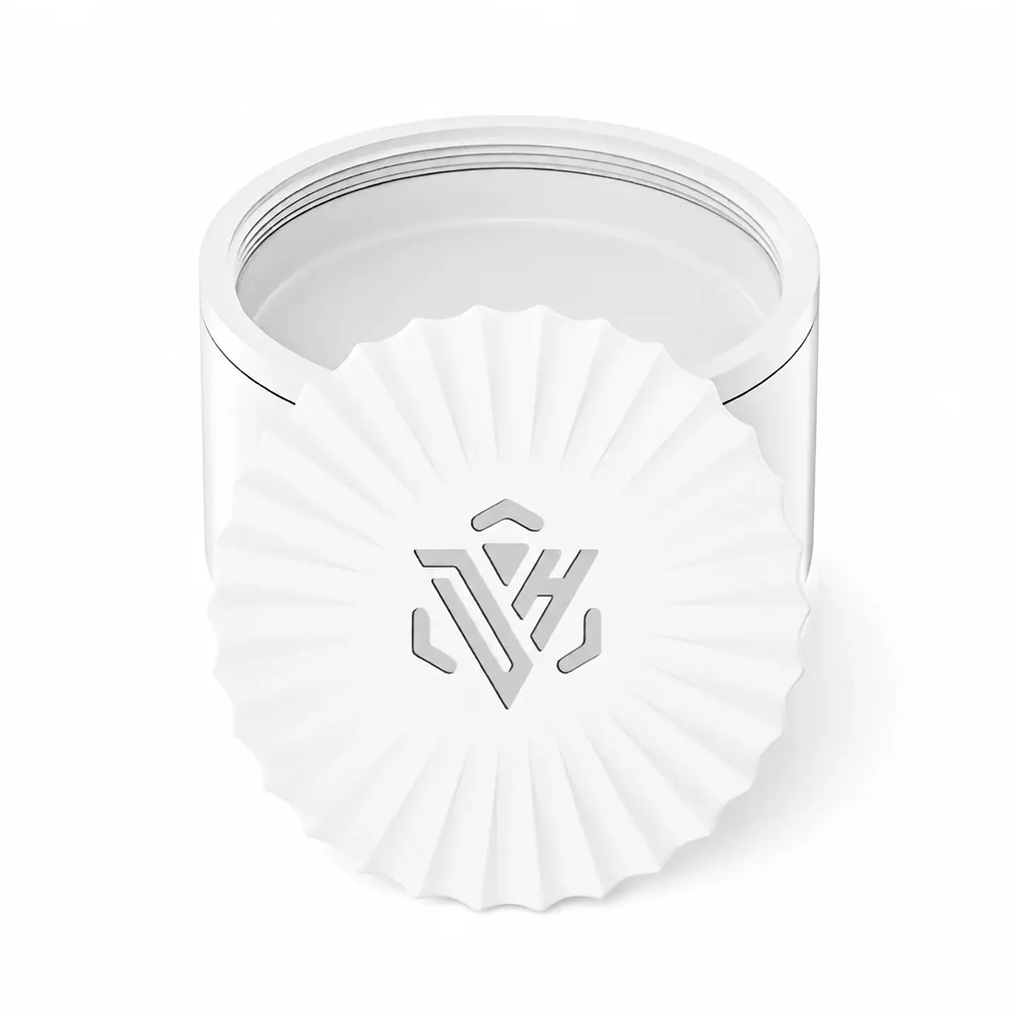 GRINDER DREAM HIGH CERAMICO 3.0 14