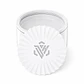 GRINDER DREAM HIGH CERAMICO 3.0 - Miniatura 14