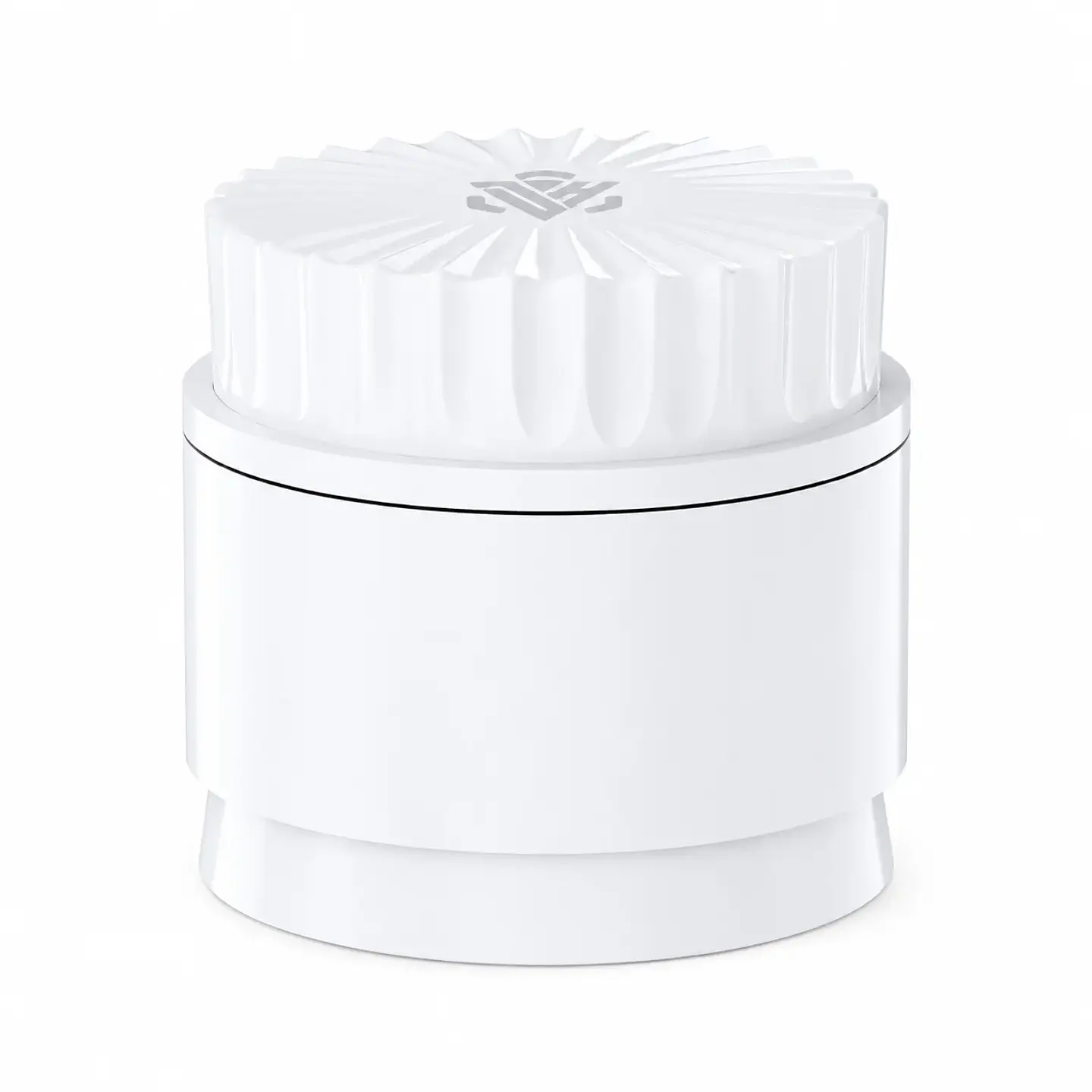 GRINDER DREAM HIGH CERAMICO 3.0 13