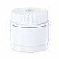 GRINDER DREAM HIGH CERAMICO 3.0 - Miniatura 13