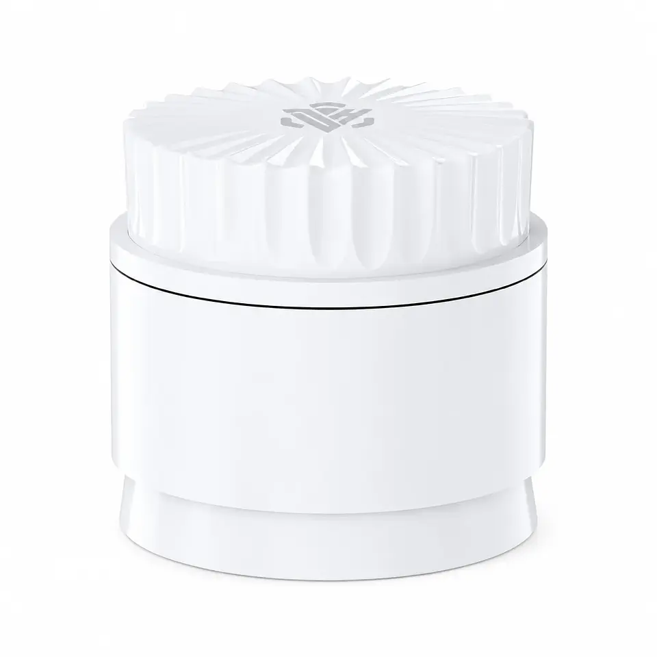 GRINDER DREAM HIGH CERAMICO 3.0 13