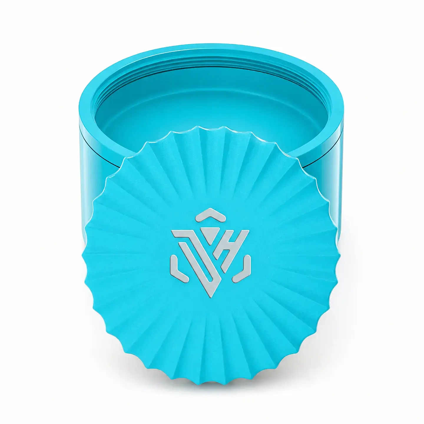 GRINDER DREAM HIGH CERAMICO 3.0 8
