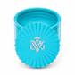 GRINDER DREAM HIGH CERAMICO 3.0 - Miniatura 8