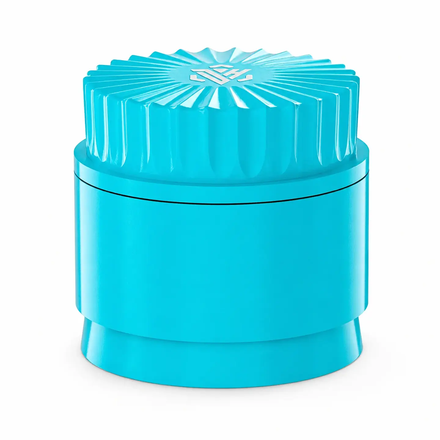GRINDER DREAM HIGH CERAMICO 3.0 7