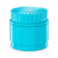 GRINDER DREAM HIGH CERAMICO 3.0 - Miniatura 7