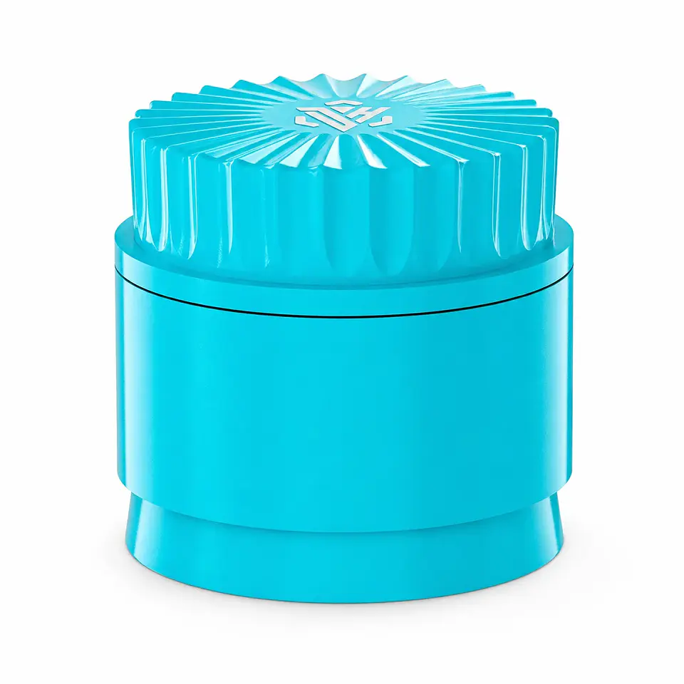 GRINDER DREAM HIGH CERAMICO 3.0 7