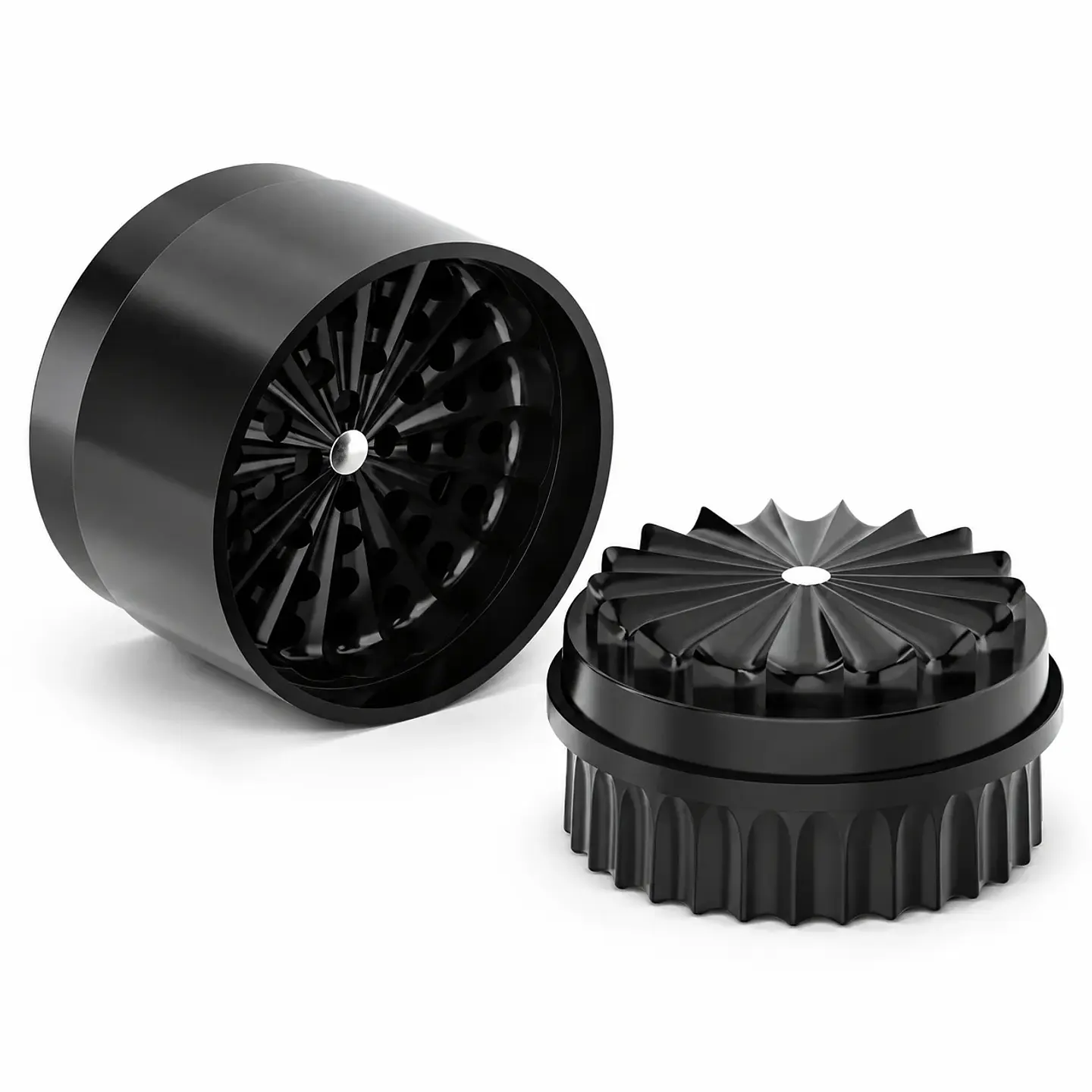 GRINDER DREAM HIGH CERAMICO 3.0 3