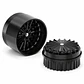GRINDER DREAM HIGH CERAMICO 3.0 - Miniatura 3
