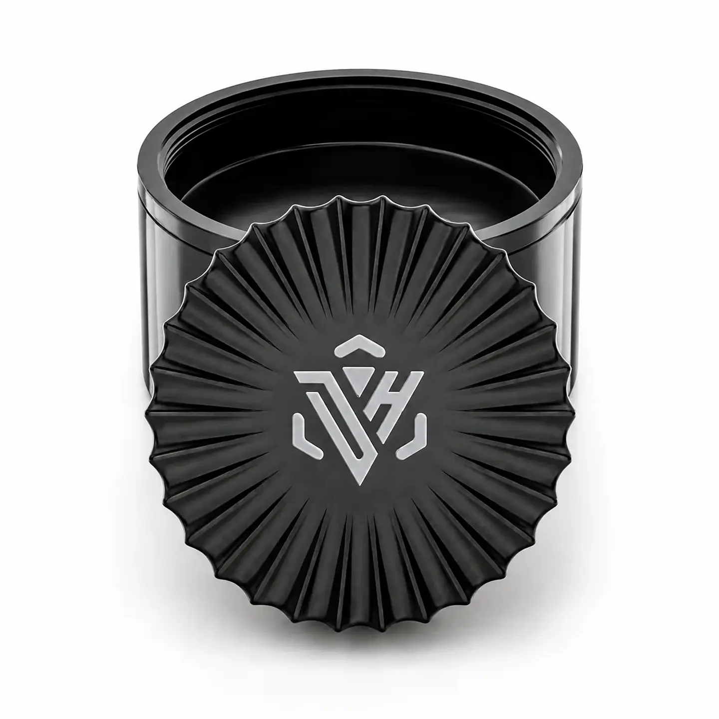 GRINDER DREAM HIGH CERAMICO 3.0 2