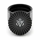 GRINDER DREAM HIGH CERAMICO 3.0 - Miniatura 2