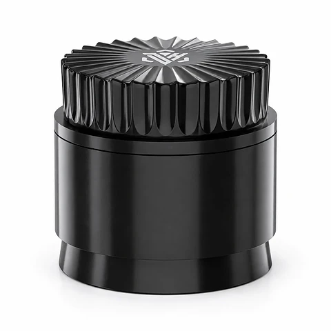 GRINDER DREAM HIGH CERAMICO 3.0
