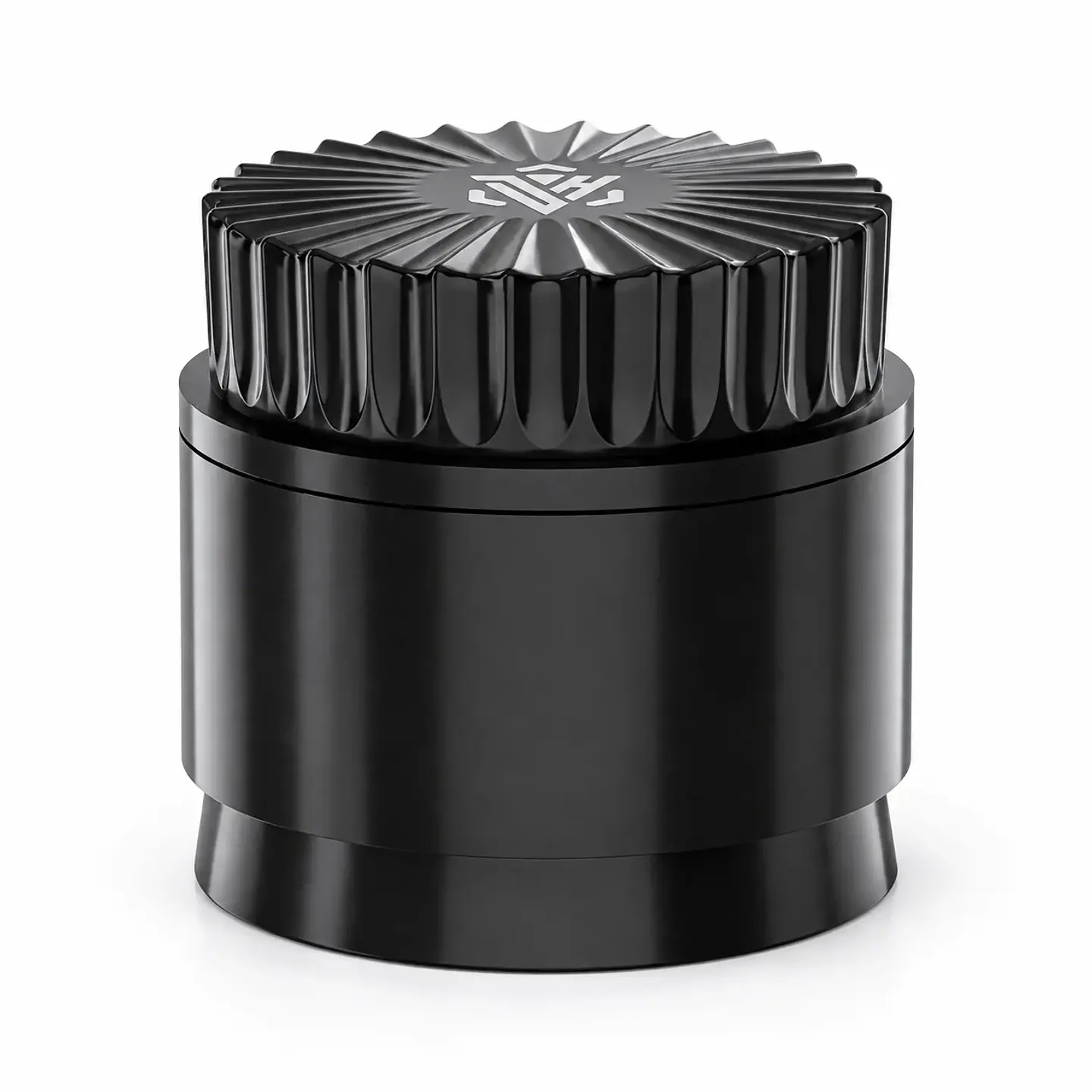 GRINDER DREAM HIGH CERAMICO 3.0 1