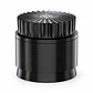 GRINDER DREAM HIGH CERAMICO 3.0 - Miniatura 1