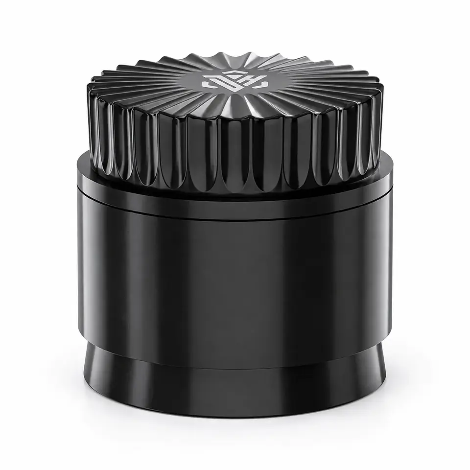 GRINDER DREAM HIGH CERAMICO 3.0 1
