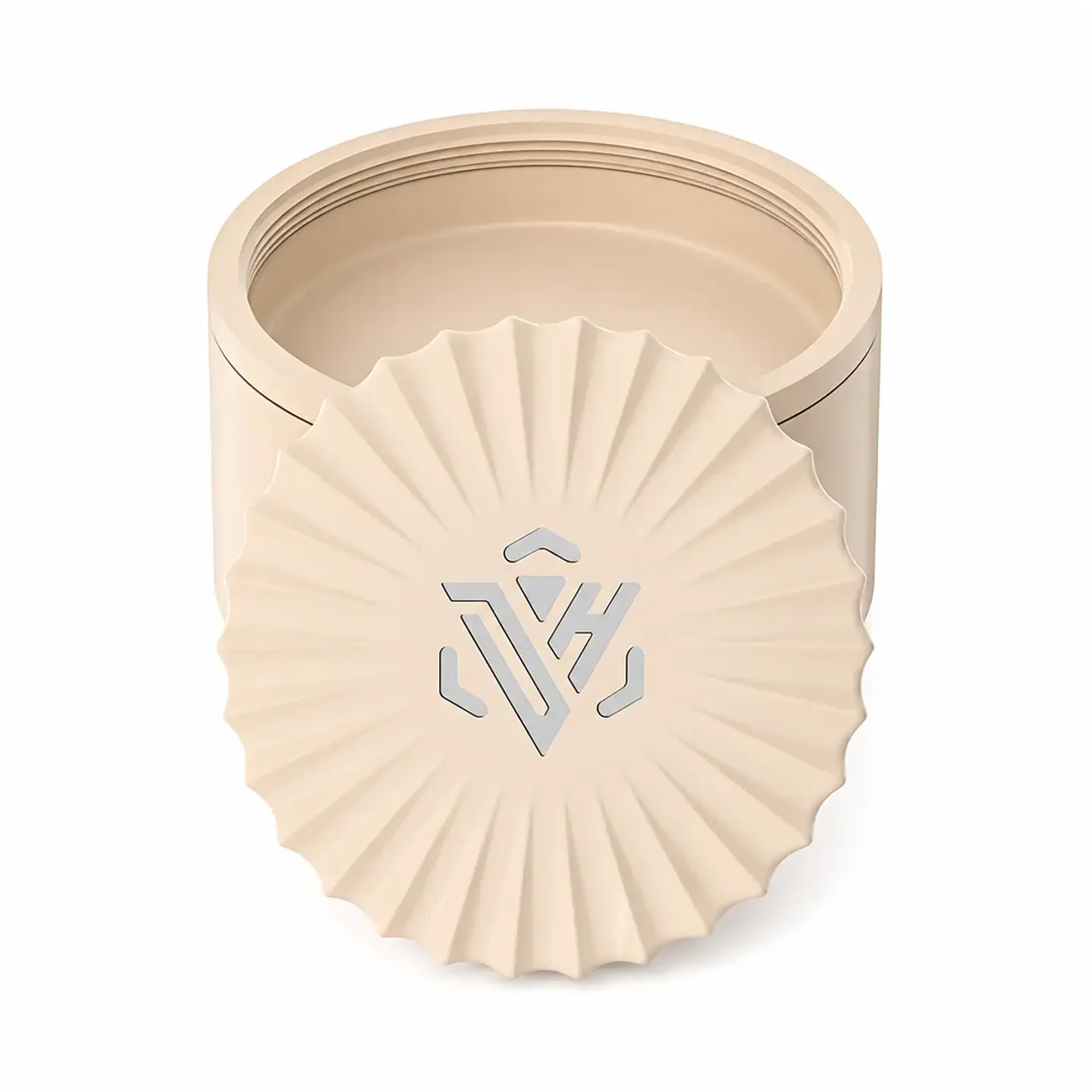 GRINDER DREAM HIGH CERAMICO 3.0 5