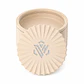 GRINDER DREAM HIGH CERAMICO 3.0 - Miniatura 5