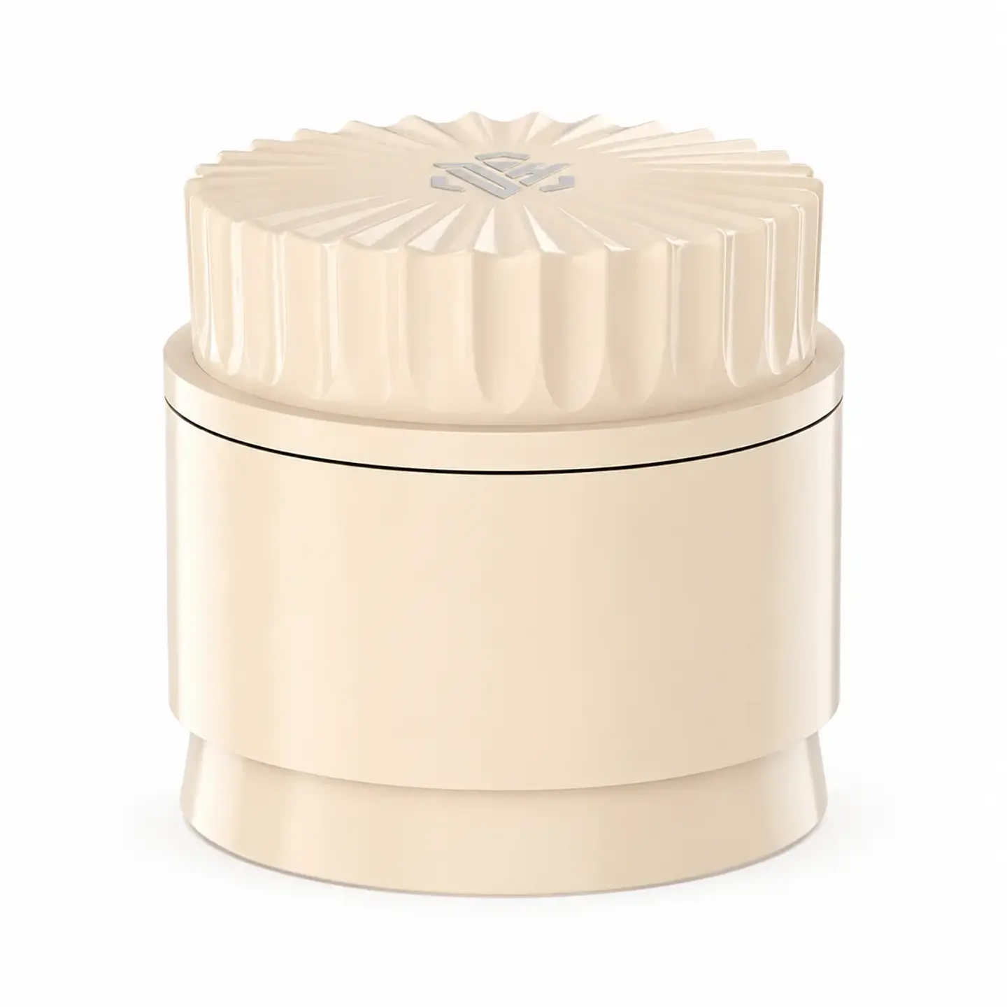 GRINDER DREAM HIGH CERAMICO 3.0 4