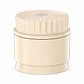 GRINDER DREAM HIGH CERAMICO 3.0 - Miniatura 4