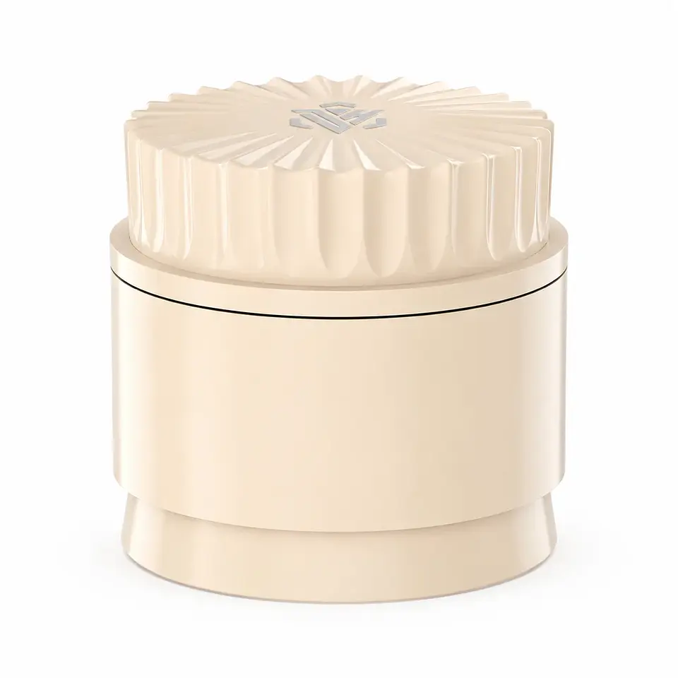 GRINDER DREAM HIGH CERAMICO 3.0 4