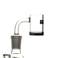 Banger Solid Base White-Bonglab (Color a elección) - Miniatura 3