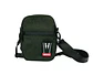 Button Smell Proof Black-Dime Bags - Miniatura 4
