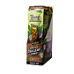 2X Tea Cones King Size (Unidad / Display 10U) -Blazy Susan - Miniatura 2